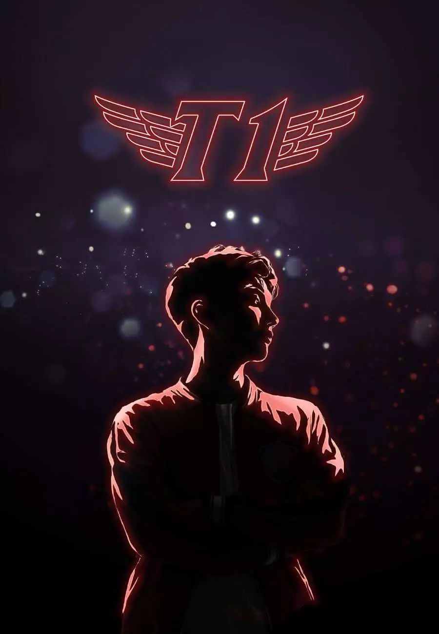 在 CS2 的投注建议；6月9日？只有专业人士知道的前5个最佳投注