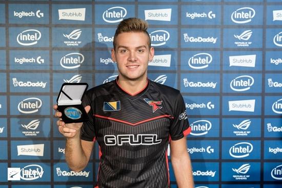 ON ：今天最艰难的是第四把后期打团，明天的对手更想要遇到T1