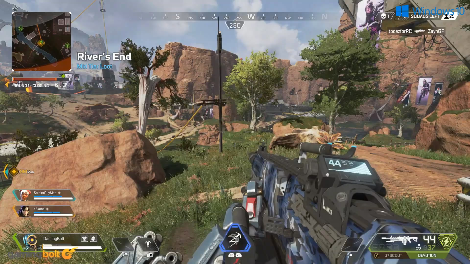 CNCSGO上热搜！Major TYLOO击败Sharks取首胜！