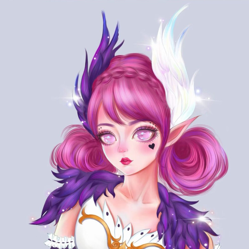 Valorant 更新说明 10.04 — 新特工、地图轮换等