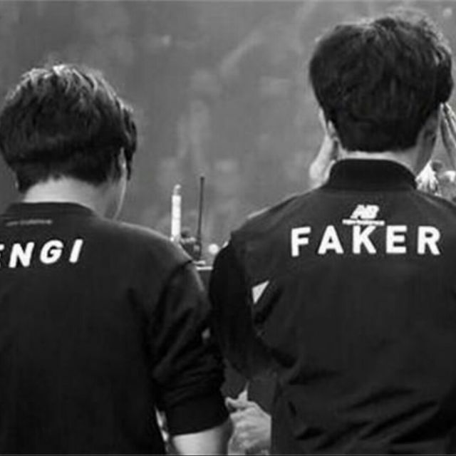 【战报】2025LPL春季赛，JDG状态复苏拿下SN，WE借FPX终止连败