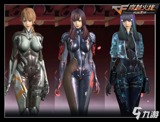 Cat女坦光芒四射带队翻盘 kakao大树发狂 乐言队先拿赛点