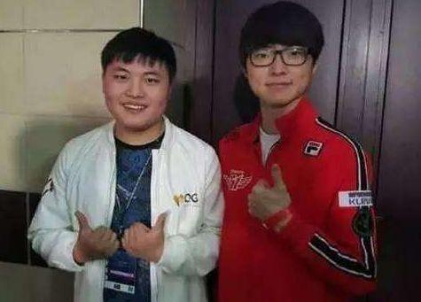 Astralis 对阵 Lynn Vision ， SAW 将在 FISSURE Playground #1 季后赛中迎战 Complexity