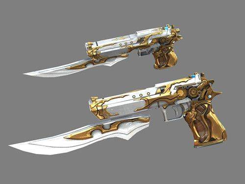 FISSURE Playground #1比赛的十大最佳选手