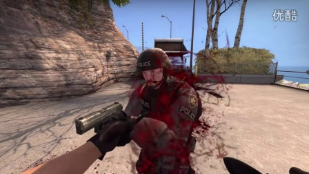 NAVI在IEM Chengdu 2025的比赛中被 Heroic 淘汰