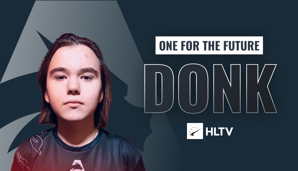 LPL春季赛今日首发名单：Jay迎战Rookie JackeyLove对上Lwx