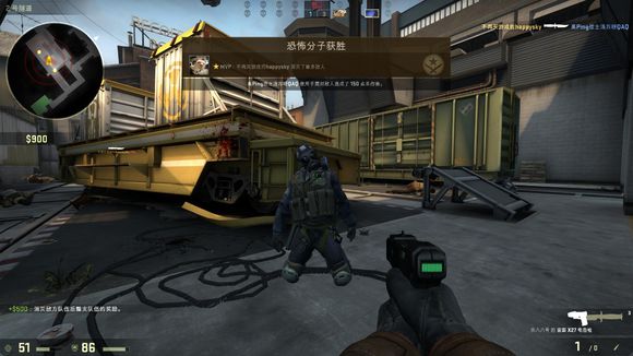 RNG宣布：辅助选手Iwandy和打野选手Geju正式加入RNG