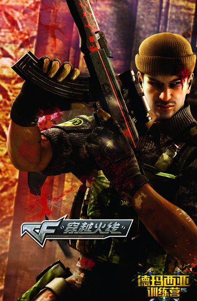 【战报】2025LPL春季赛，EDG延续连胜势头，TES轻取LNG