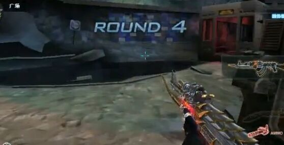 喜来 Gaming 荣获 VCT 2025：中国第一阶段冠军