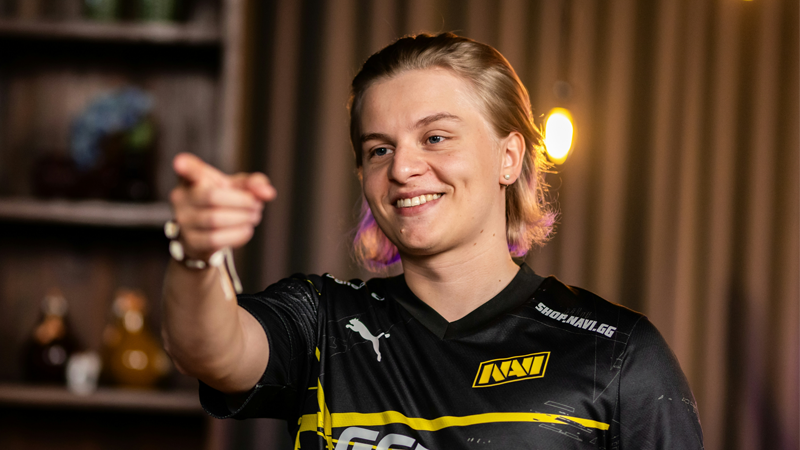 Bang & Wolf退役仪式节选：ROX是最难对付的队伍