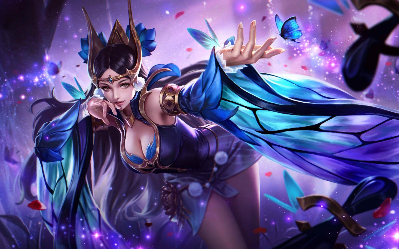 Ruler ：减肥的话我已经买好了健身卡 但是不经常去