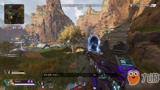 AME女友晒巴厘岛旅游照片，巴厘岛Major门票瞬间抢售一空