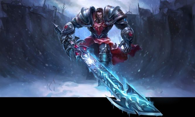 NatoSaphix：亚洲队伍进攻混乱，但是枪法是世界顶尖