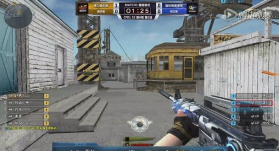 虎牙传奇杯官博：传奇再现，恭喜BL战队荣耀登顶！