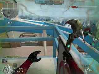 LCK公布最佳阵容+常规赛MVP，DK队员拿奖到手软