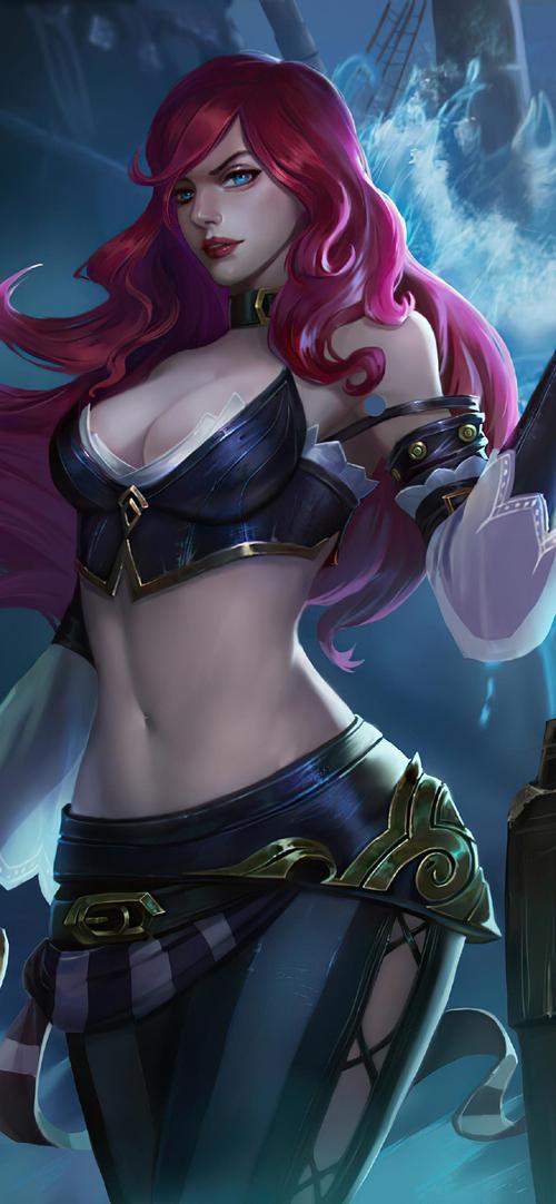 [老亚瑟答疑] 吕布末日机甲皮肤优化，部分bug修复