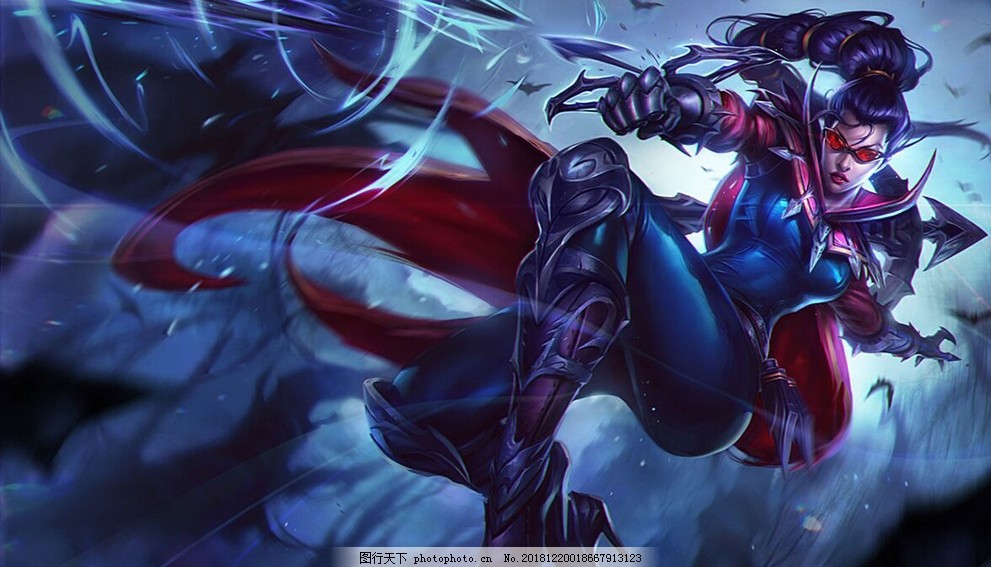 Zonic 分享了他对 Falcons 的看法以及团队的未来