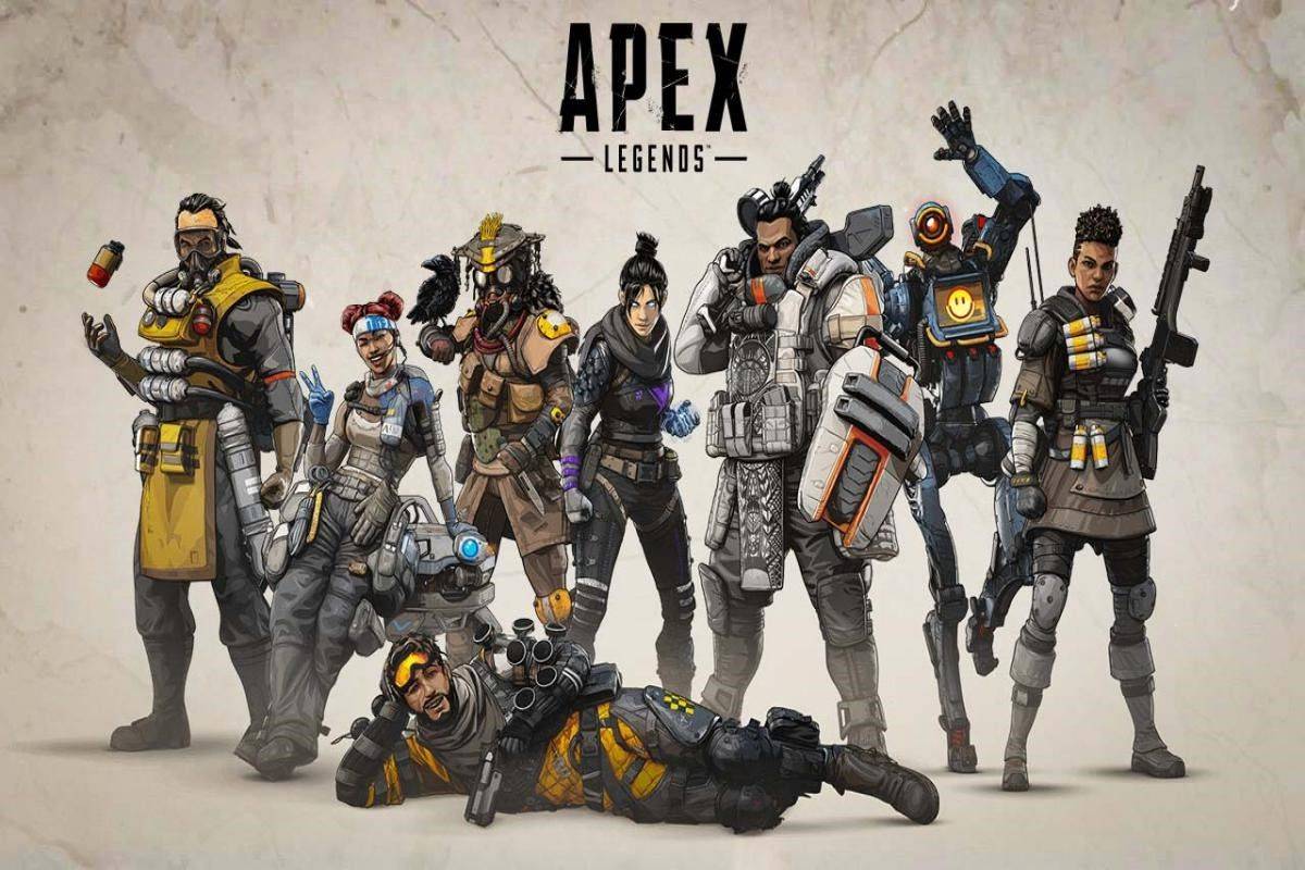 2022LCK夏季总决赛，GEN比分3-0横扫T1夺冠，管泽元狂喜！