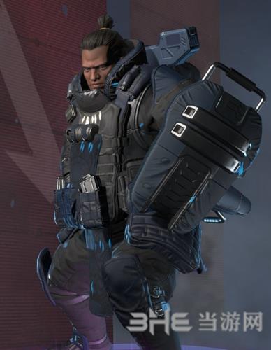 Uzi 发布：非常开心 LPL 全明星之旅，见到了许多老朋友