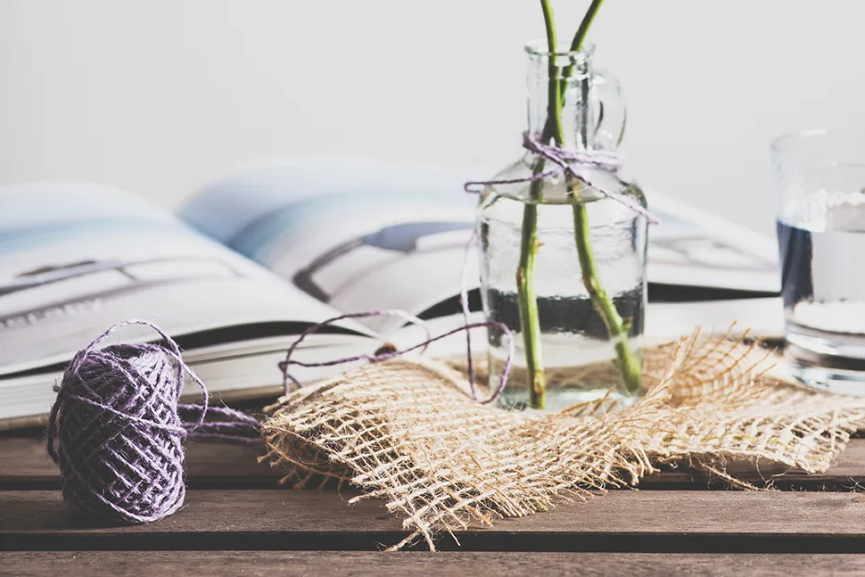 Latest Products - 亿万281